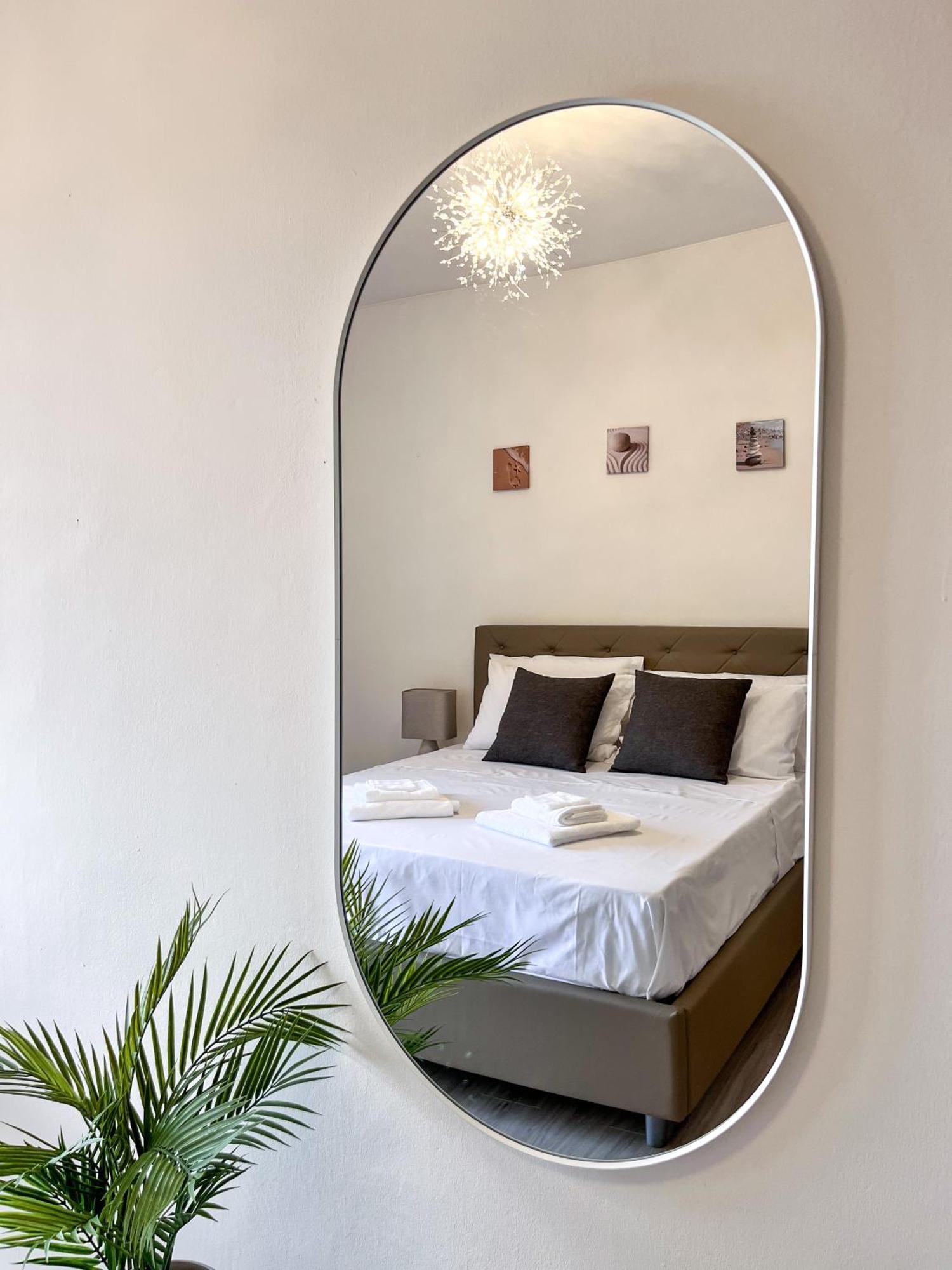 Dream & Relax Hotel San Donato Milanese Exterior photo